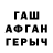 БУТИРАТ оксибутират GPride GPride