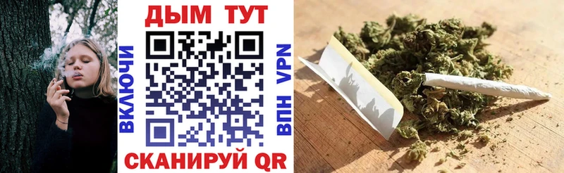Бошки марихуана марихуана  Таганрог 